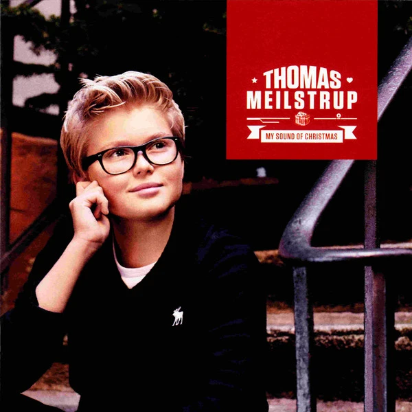 My Sound of Christmas